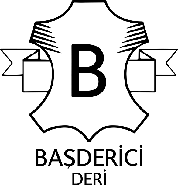 Partner 1