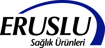 Partner 1
