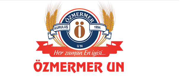 Partner 1